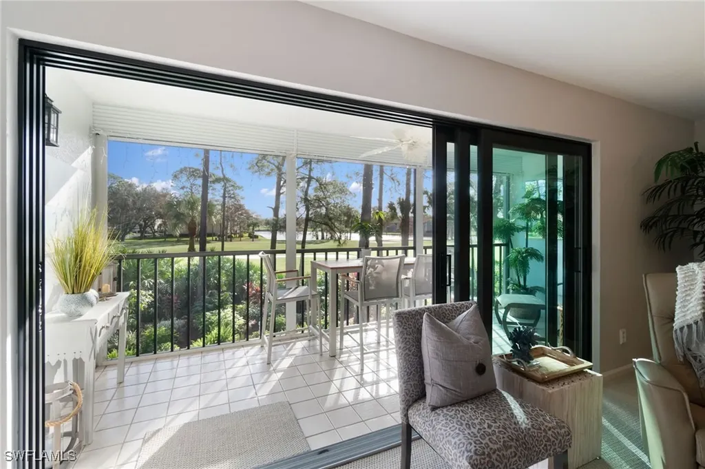 5741 Deauville Circle Naples FL 34112