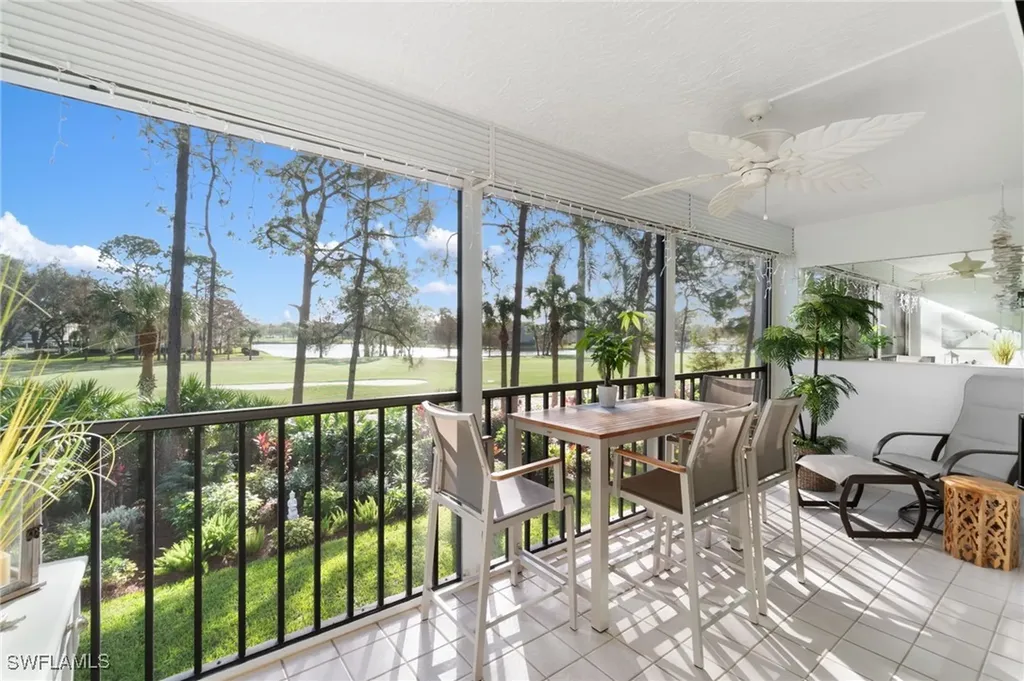5741 Deauville Circle Naples FL 34112