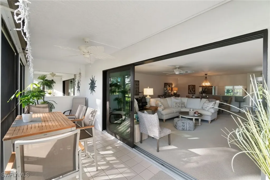 5741 Deauville Circle Naples FL 34112
