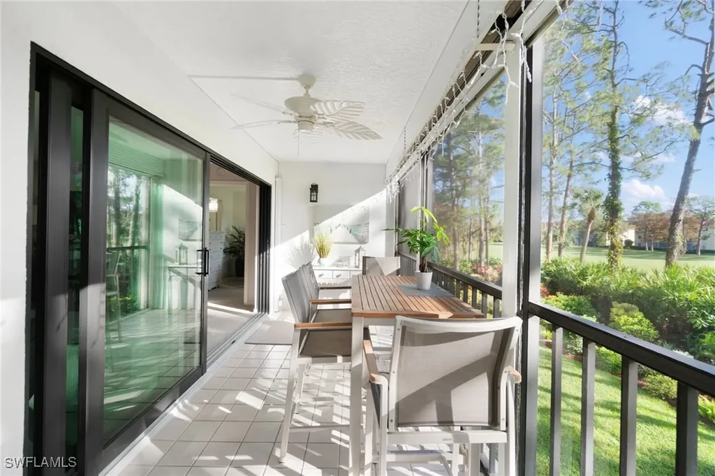 5741 Deauville Circle Naples FL 34112