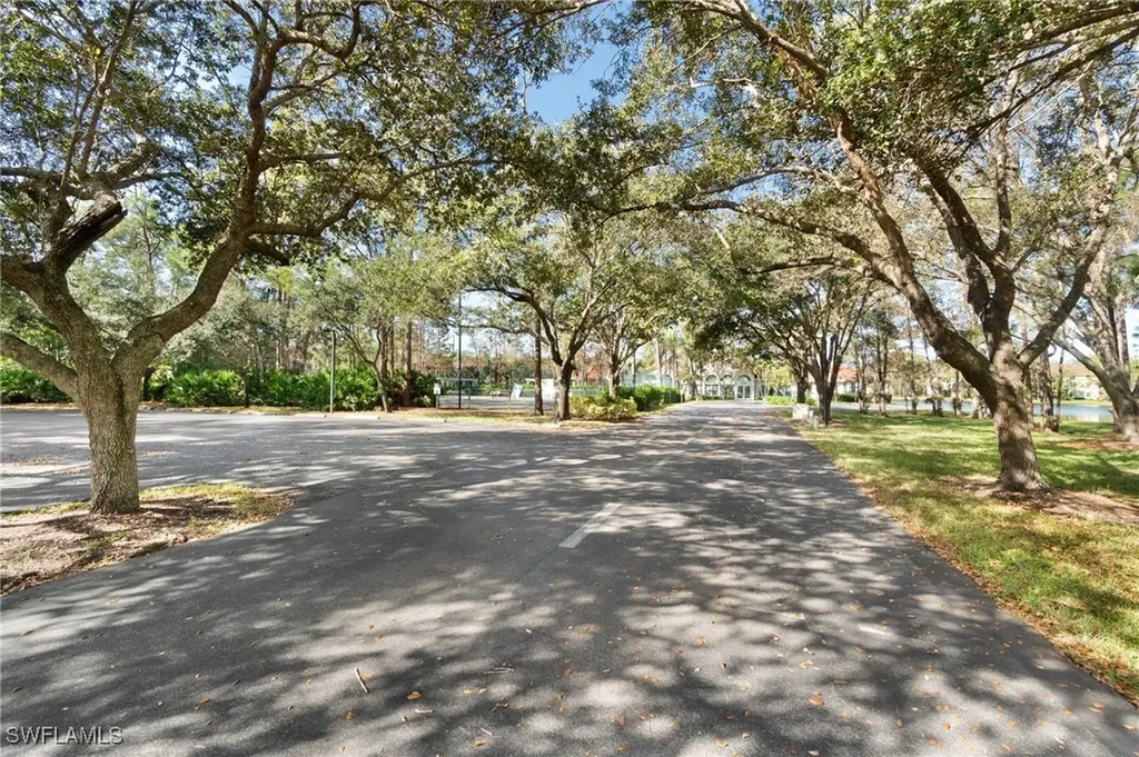 5741 Deauville Circle Naples FL 34112