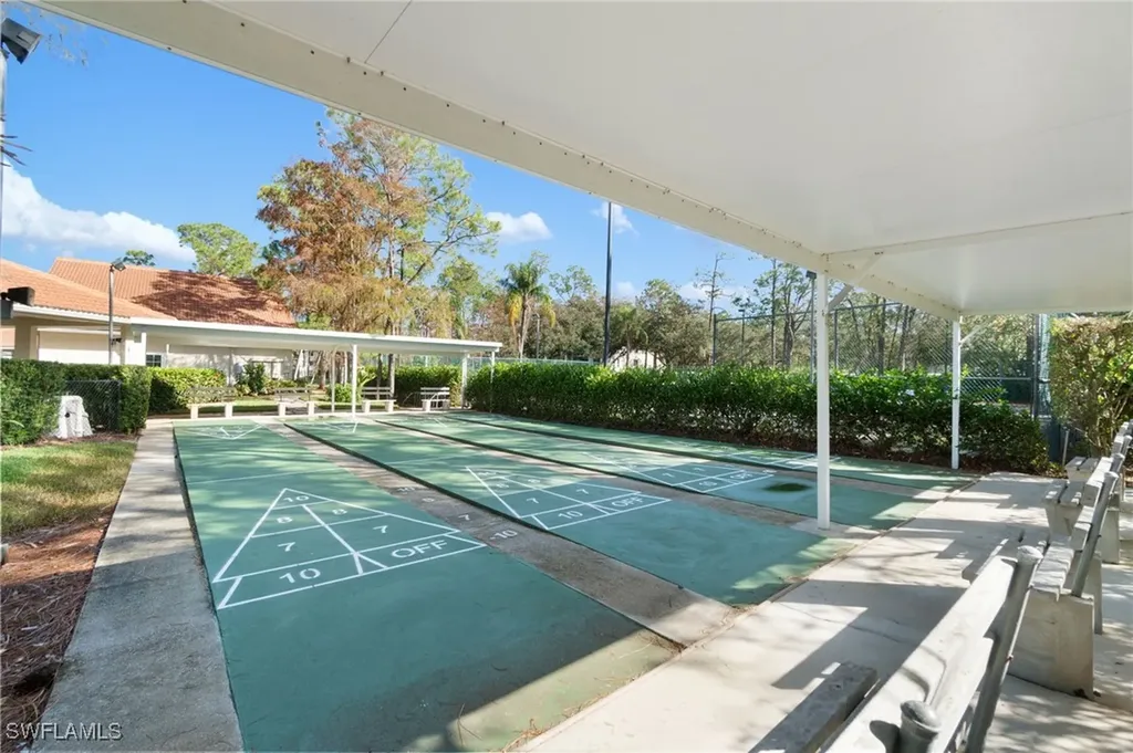 5741 Deauville Circle Naples FL 34112