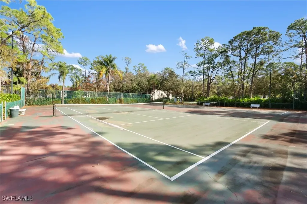 5741 Deauville Circle Naples FL 34112