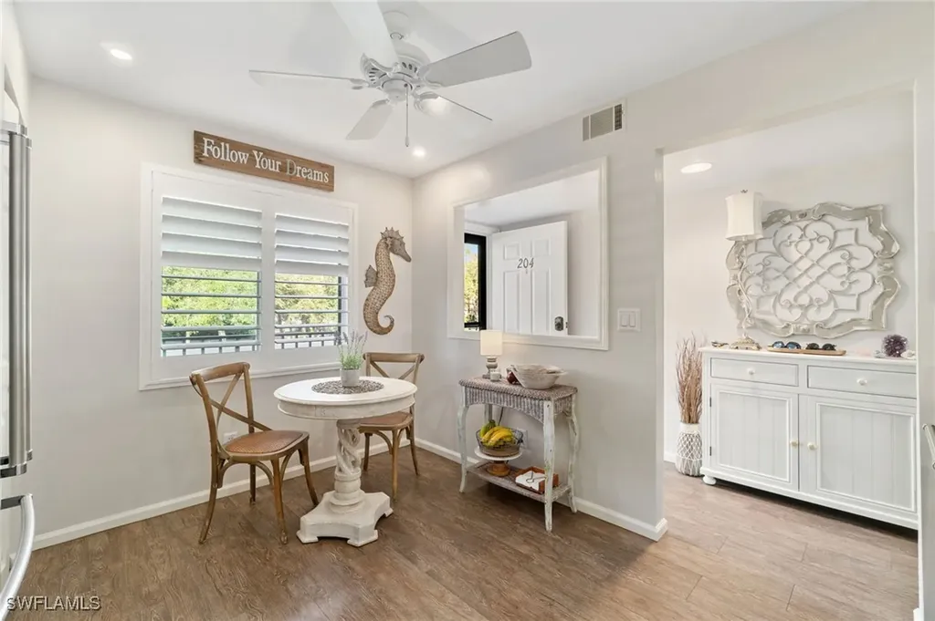 5741 Deauville Circle Naples FL 34112