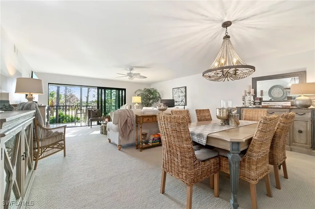 5741 Deauville Circle Naples FL 34112