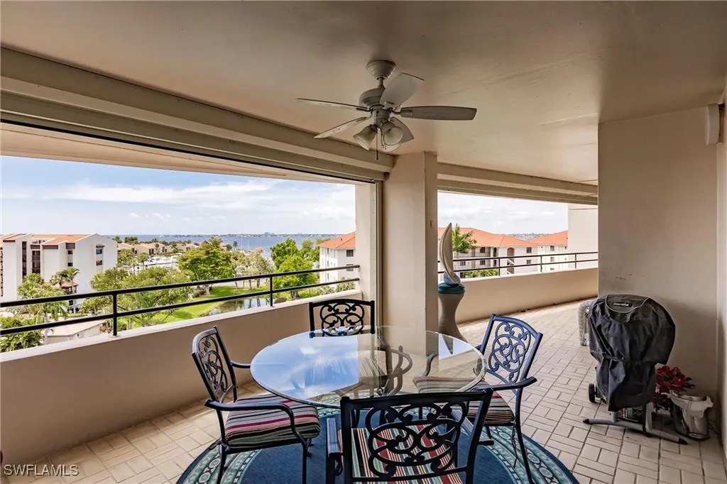 5260 S Landings Drive Fort Myers FL 33919