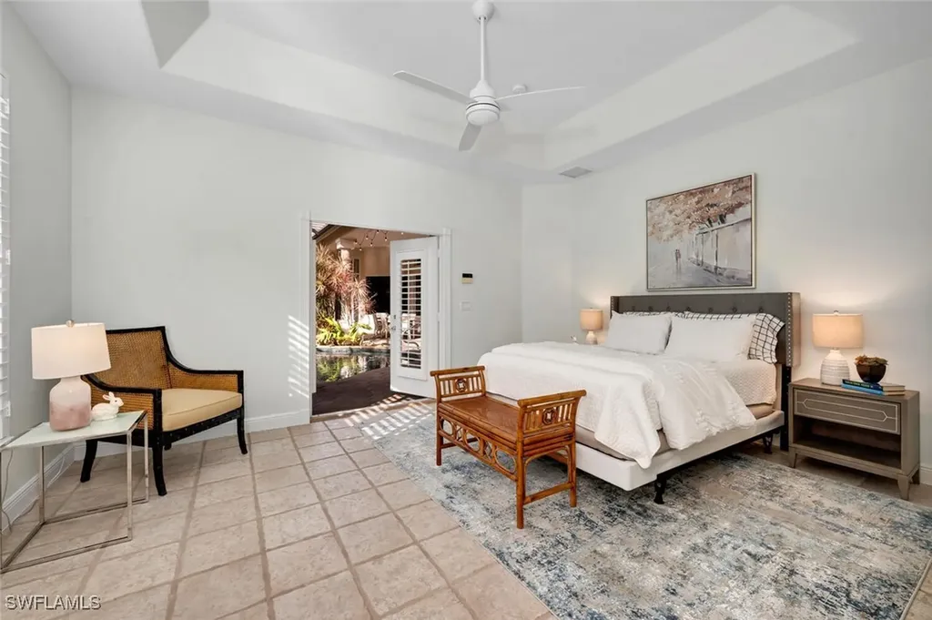 5061 Kensington High Street Naples FL 34105