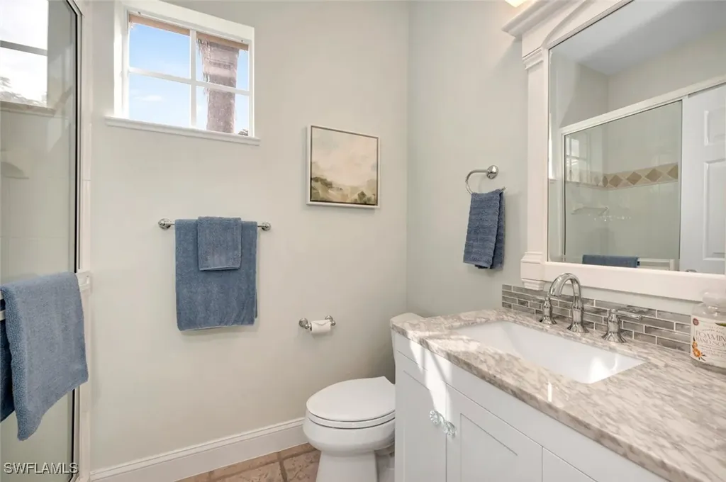 5061 Kensington High Street Naples FL 34105