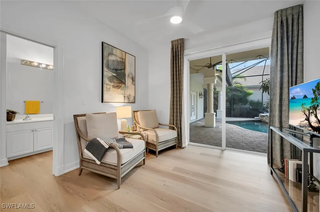 5061 Kensington High Street Naples FL 34105