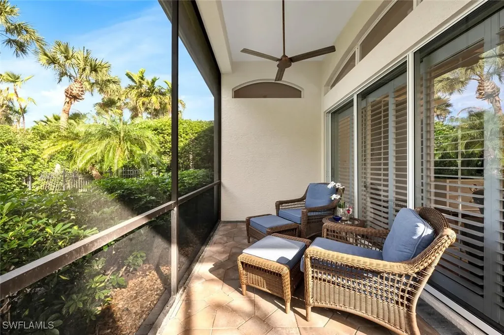 5061 Kensington High Street Naples FL 34105
