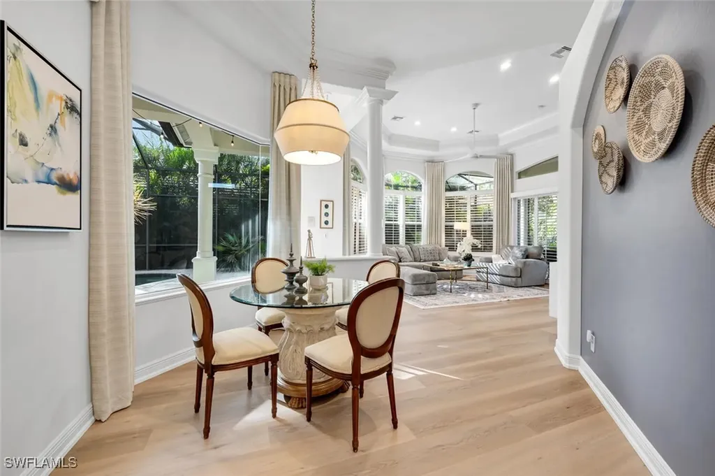 5061 Kensington High Street Naples FL 34105