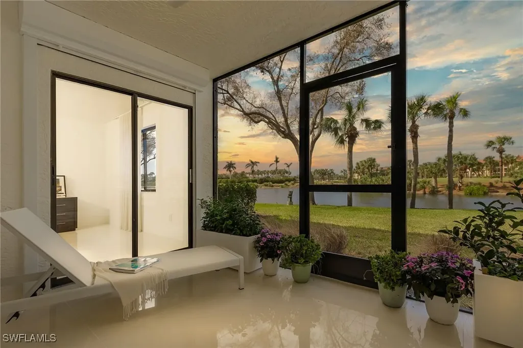 16500 Kelly Cove Drive Fort Myers FL 33908