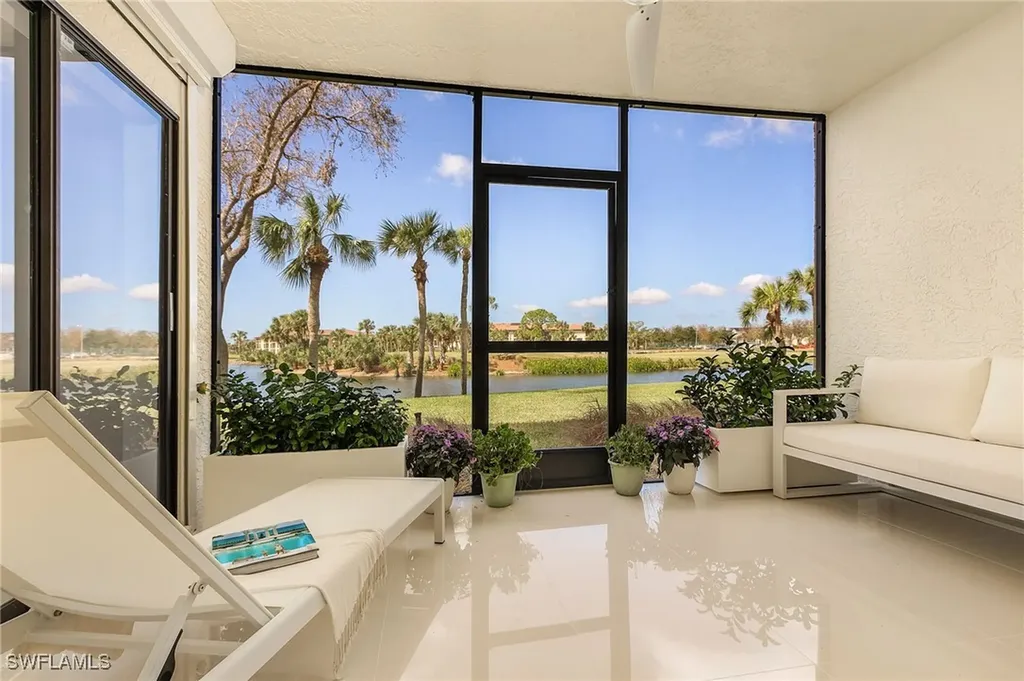 16500 Kelly Cove Drive Fort Myers FL 33908