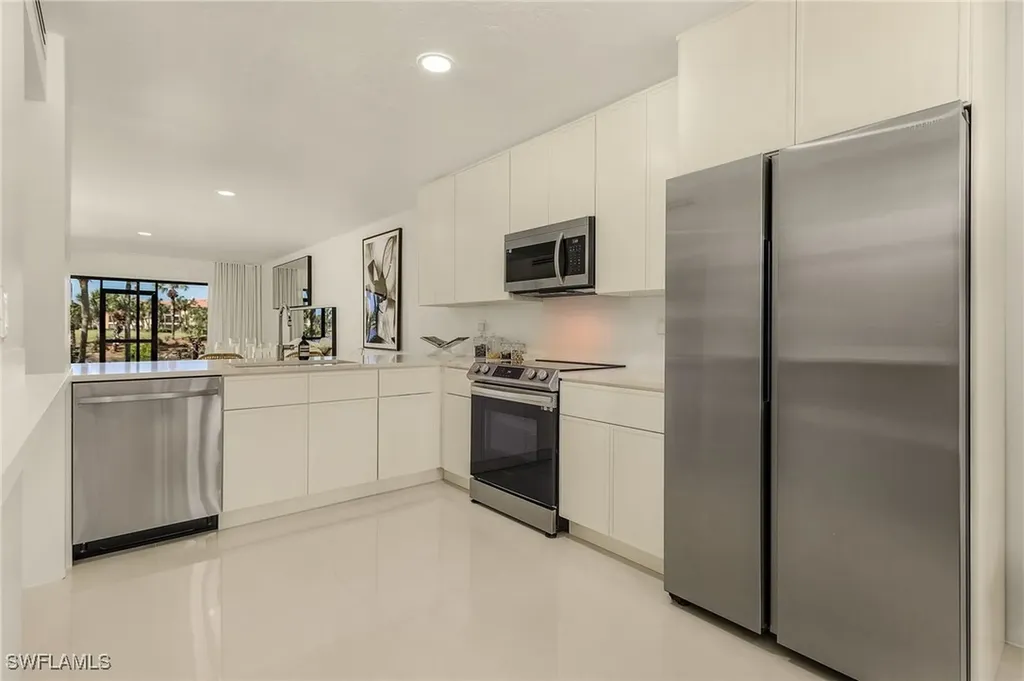 16500 Kelly Cove Drive Fort Myers FL 33908