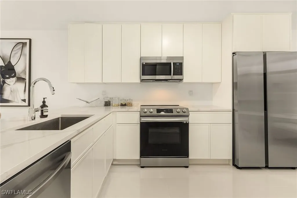 16500 Kelly Cove Drive Fort Myers FL 33908
