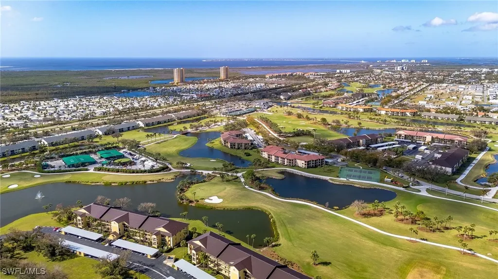 16500 Kelly Cove Drive Fort Myers FL 33908