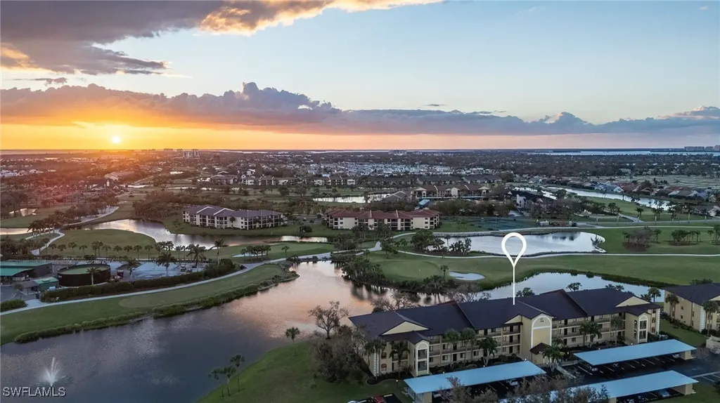 16500 Kelly Cove Drive Fort Myers FL 33908