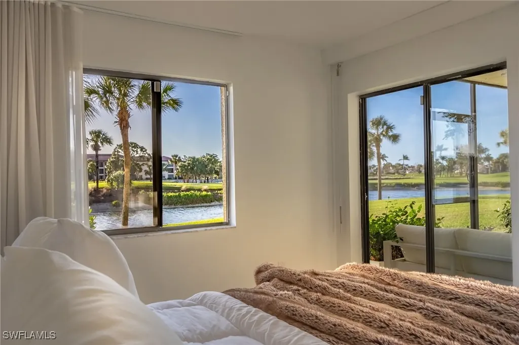 16500 Kelly Cove Drive Fort Myers FL 33908