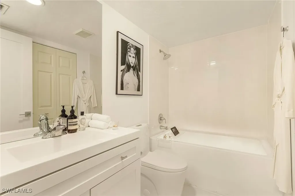 16500 Kelly Cove Drive Fort Myers FL 33908
