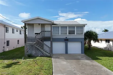 5360 Williams Drive Fort Myers Beach FL 33931