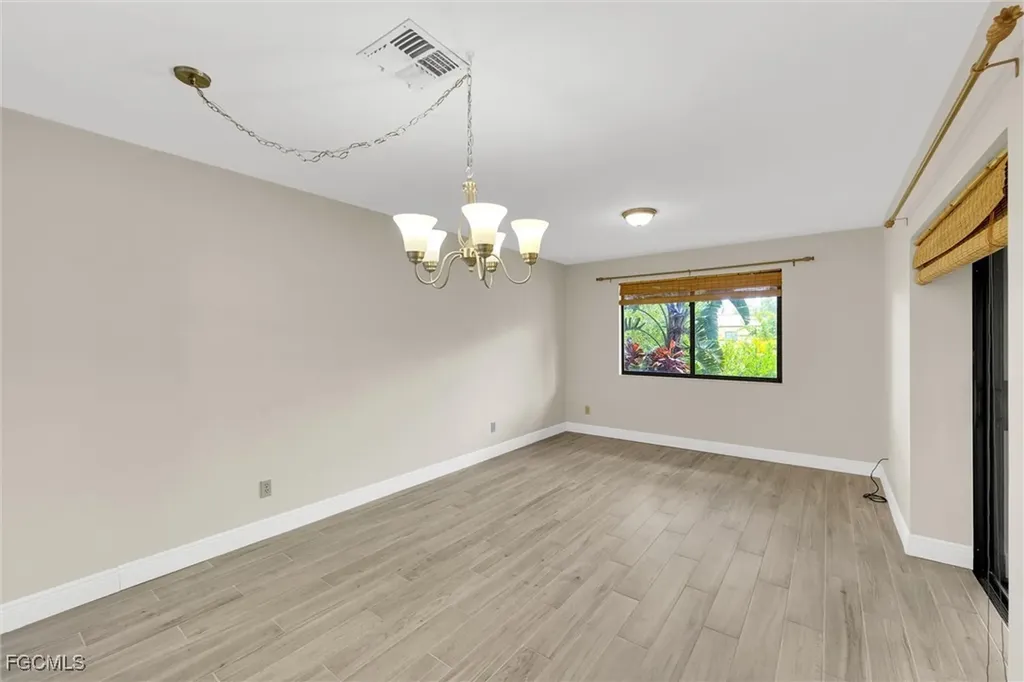 5877 Wyldewood Lakes Court Fort Myers FL 33919