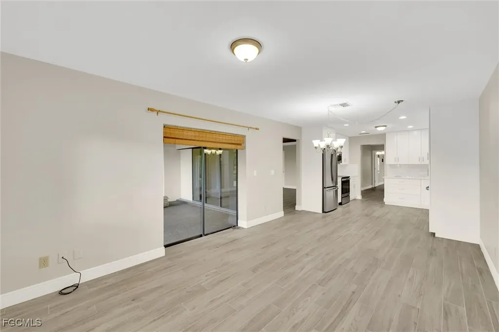 5877 Wyldewood Lakes Court Fort Myers FL 33919