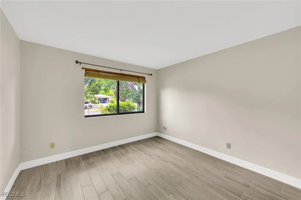 5877 Wyldewood Lakes Court Fort Myers FL 33919