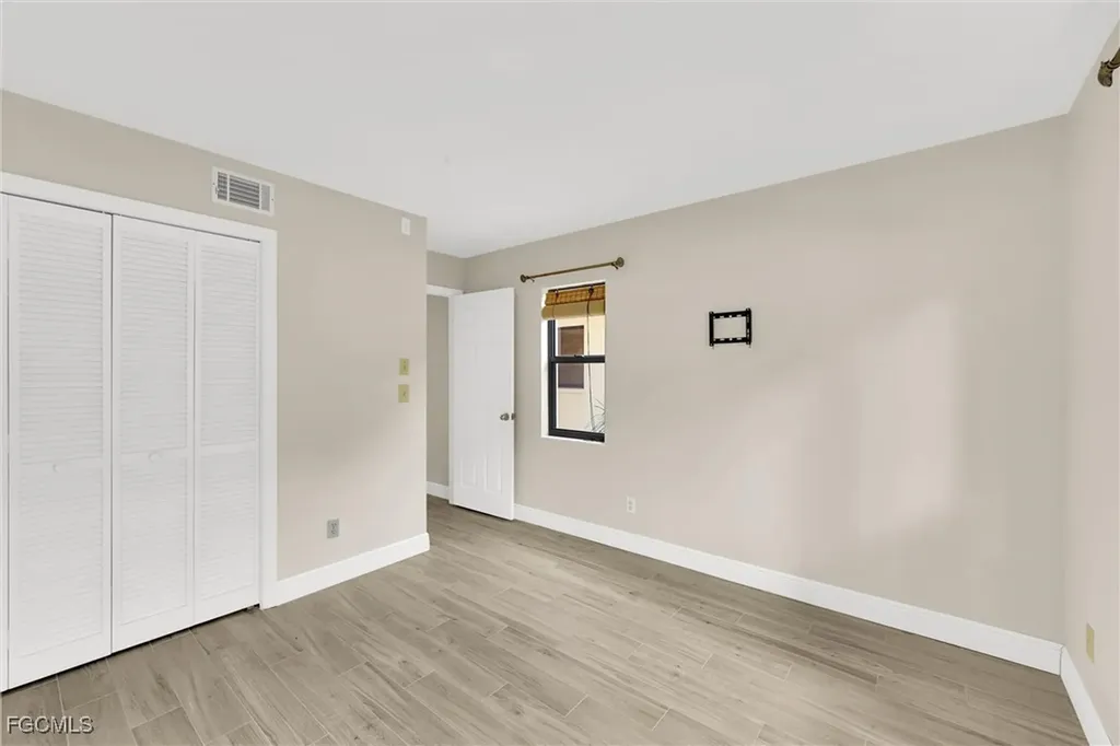 5877 Wyldewood Lakes Court Fort Myers FL 33919