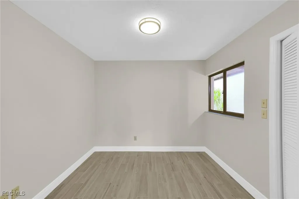 5877 Wyldewood Lakes Court Fort Myers FL 33919