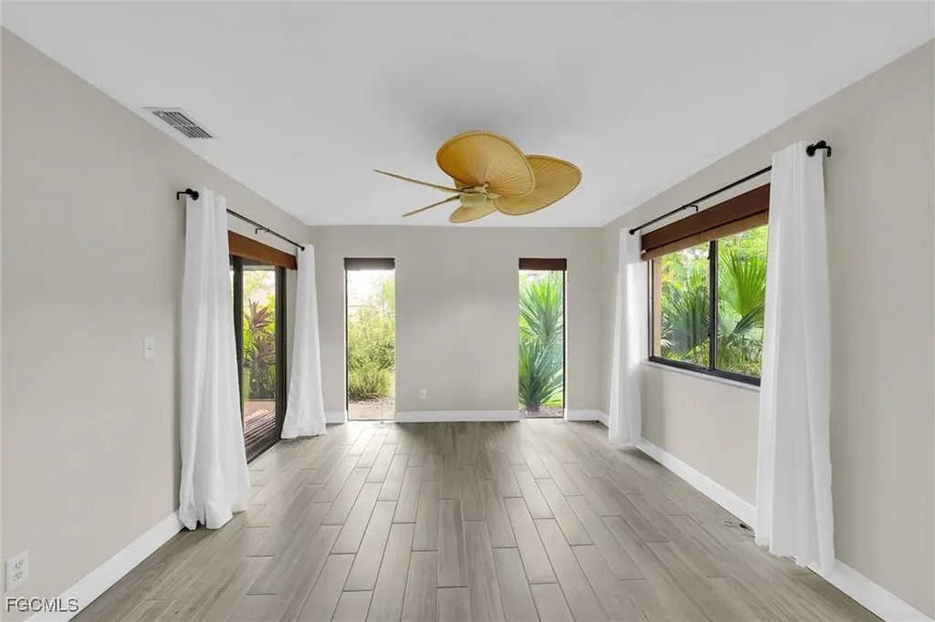 5877 Wyldewood Lakes Court Fort Myers FL 33919