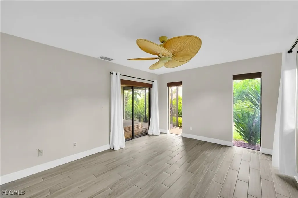 5877 Wyldewood Lakes Court Fort Myers FL 33919