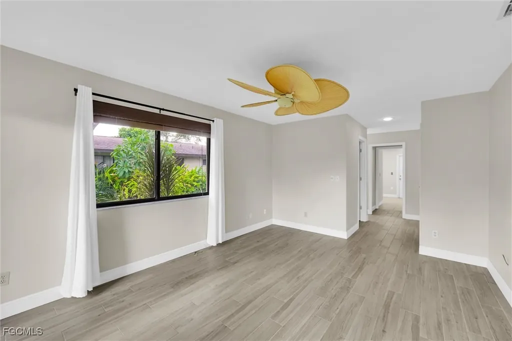 5877 Wyldewood Lakes Court Fort Myers FL 33919