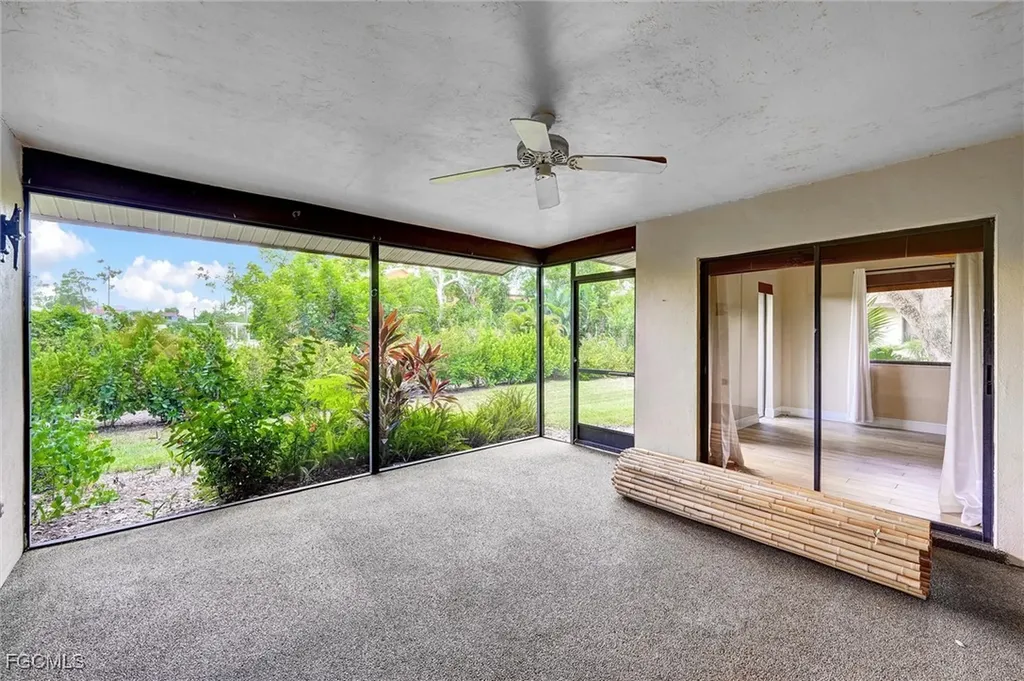 5877 Wyldewood Lakes Court Fort Myers FL 33919