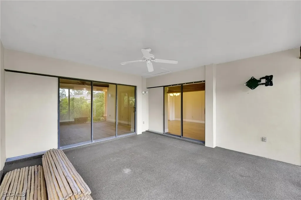 5877 Wyldewood Lakes Court Fort Myers FL 33919