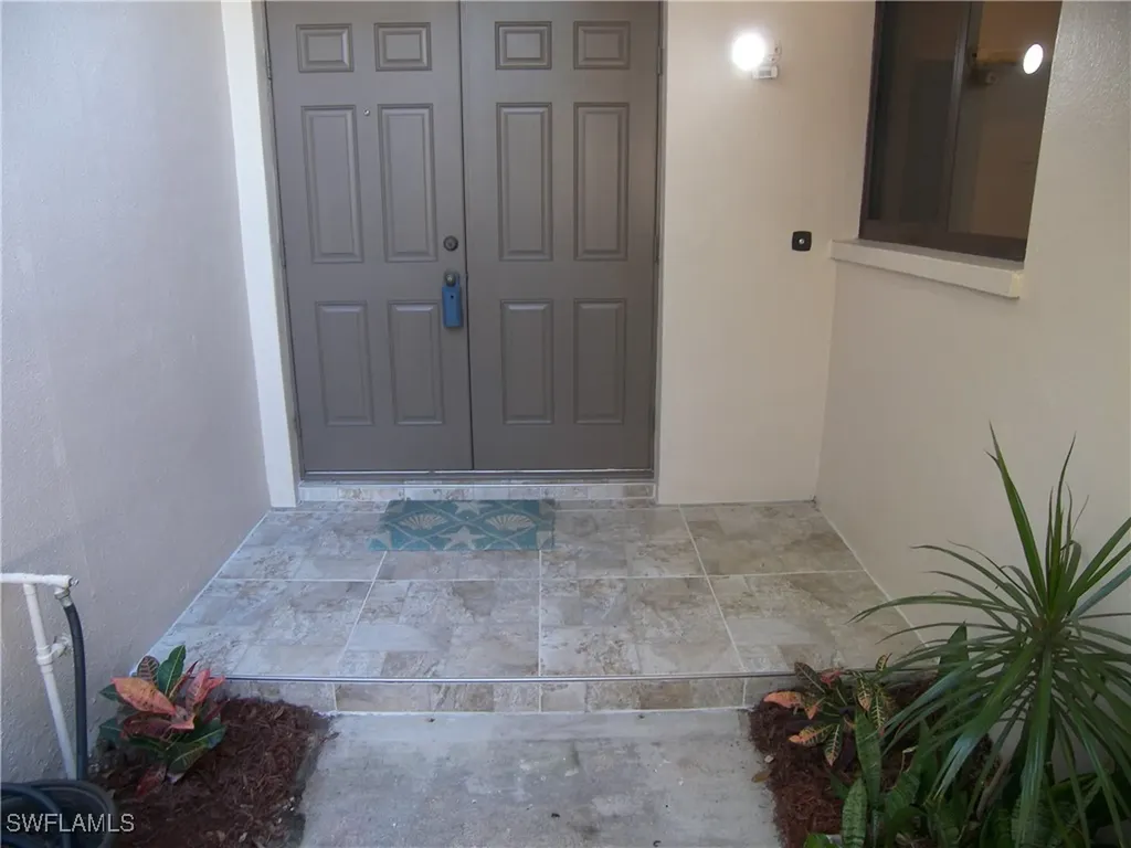 5877 Wyldewood Lakes Court Fort Myers FL 33919