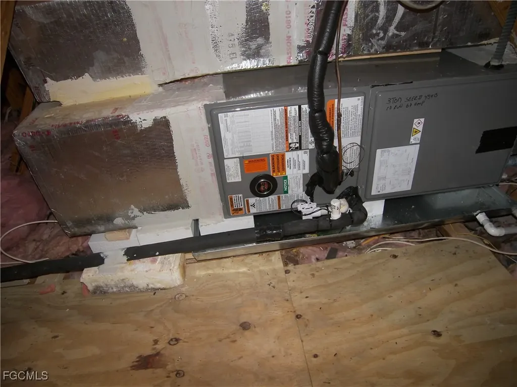 5877 Wyldewood Lakes Court Fort Myers FL 33919