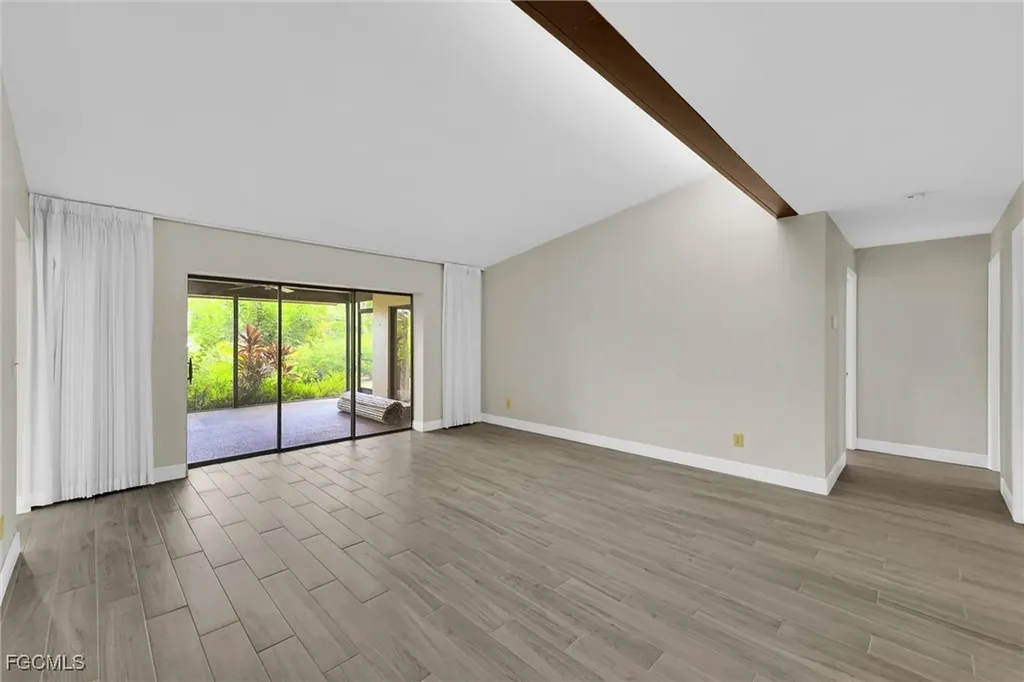 5877 Wyldewood Lakes Court Fort Myers FL 33919