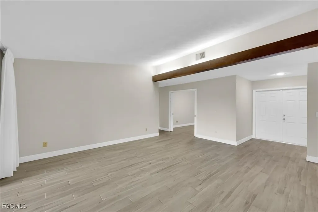 5877 Wyldewood Lakes Court Fort Myers FL 33919