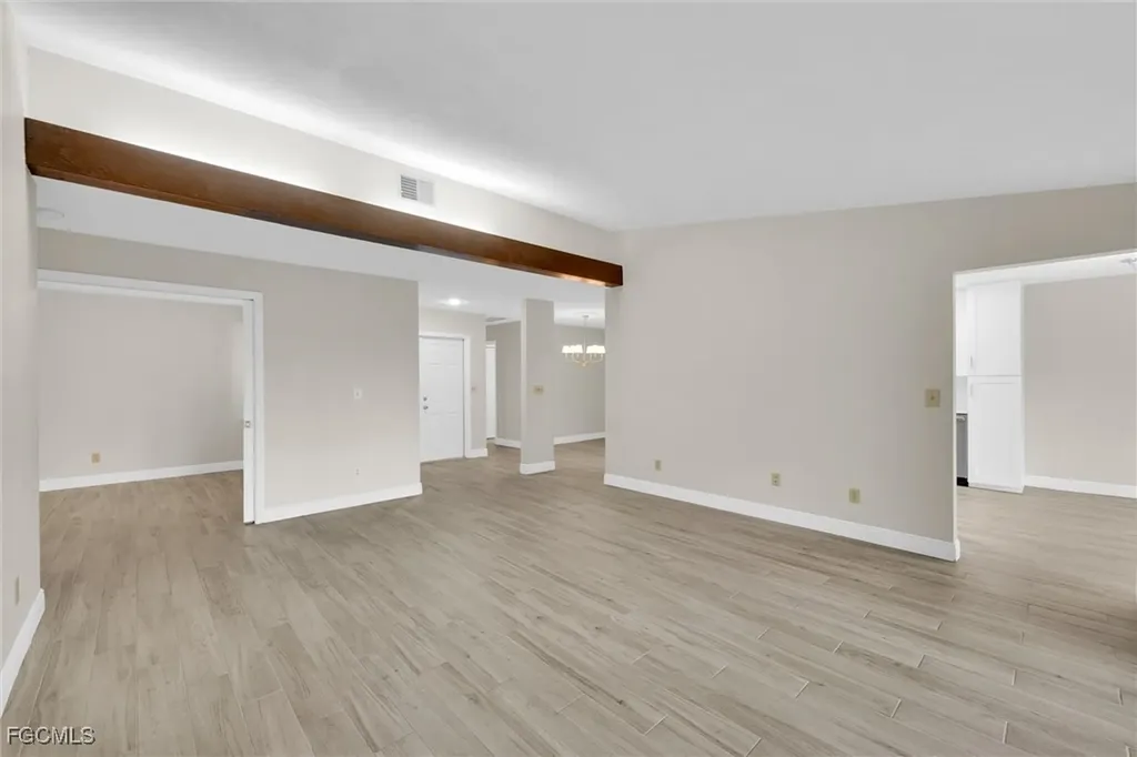 5877 Wyldewood Lakes Court Fort Myers FL 33919