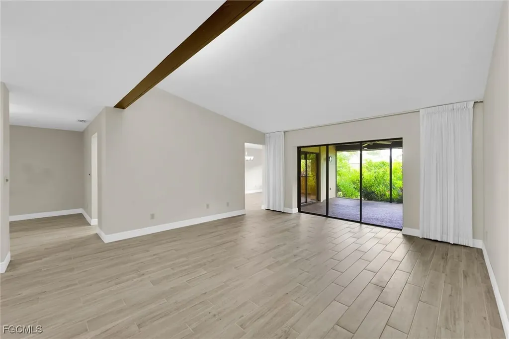 5877 Wyldewood Lakes Court Fort Myers FL 33919