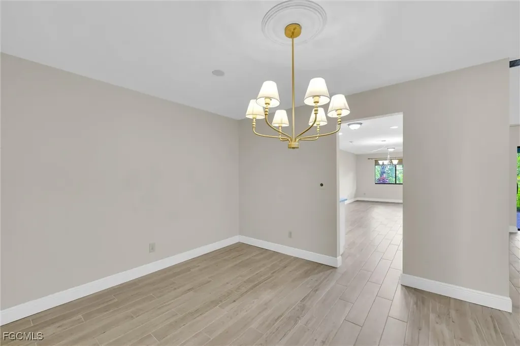 5877 Wyldewood Lakes Court Fort Myers FL 33919