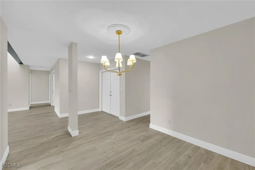 5877 Wyldewood Lakes Court Fort Myers FL 33919