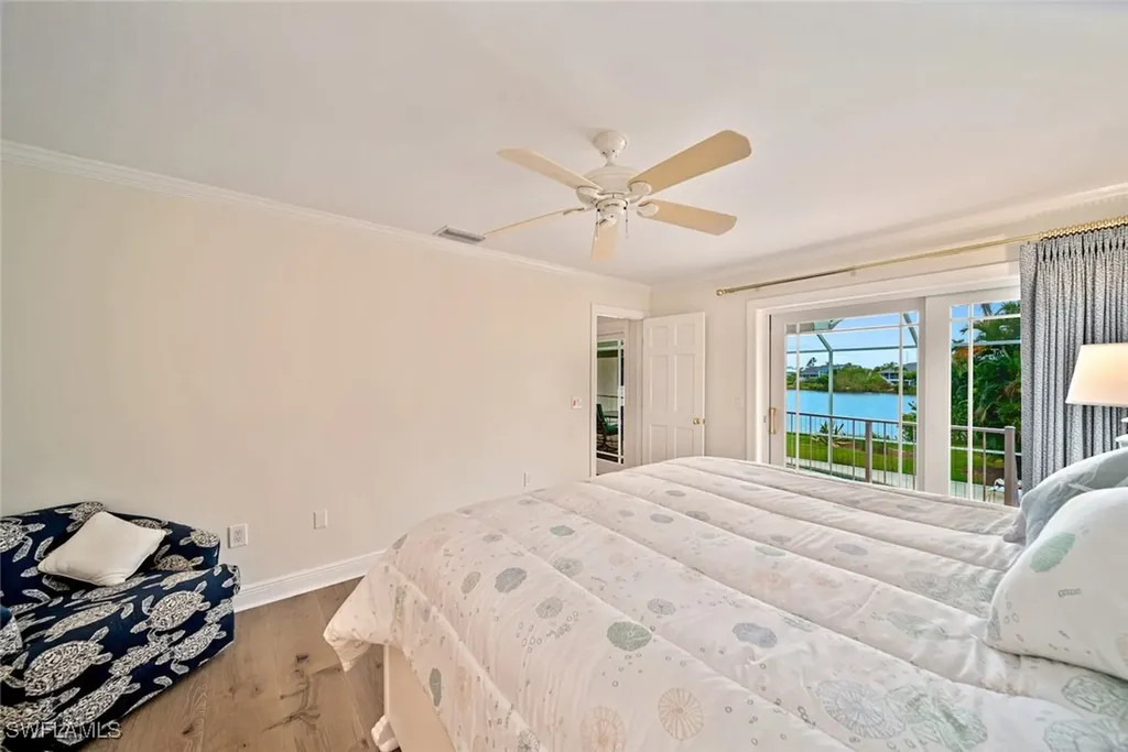 1421 Sand Castle Road Sanibel FL 33957