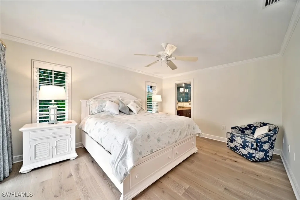 1421 Sand Castle Road Sanibel FL 33957