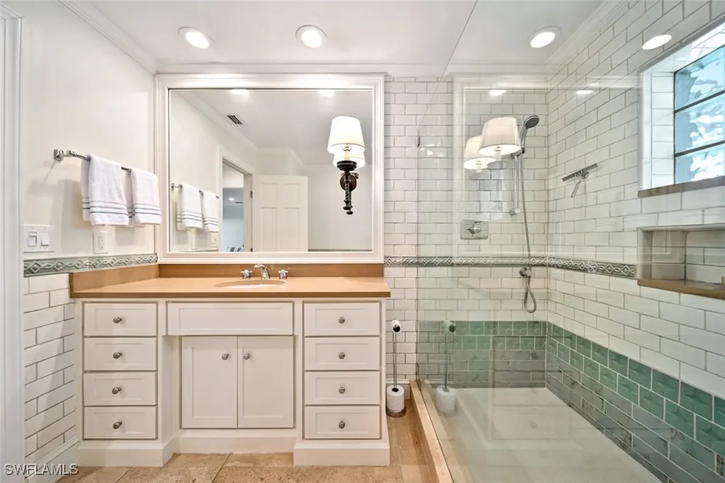 1421 Sand Castle Road Sanibel FL 33957