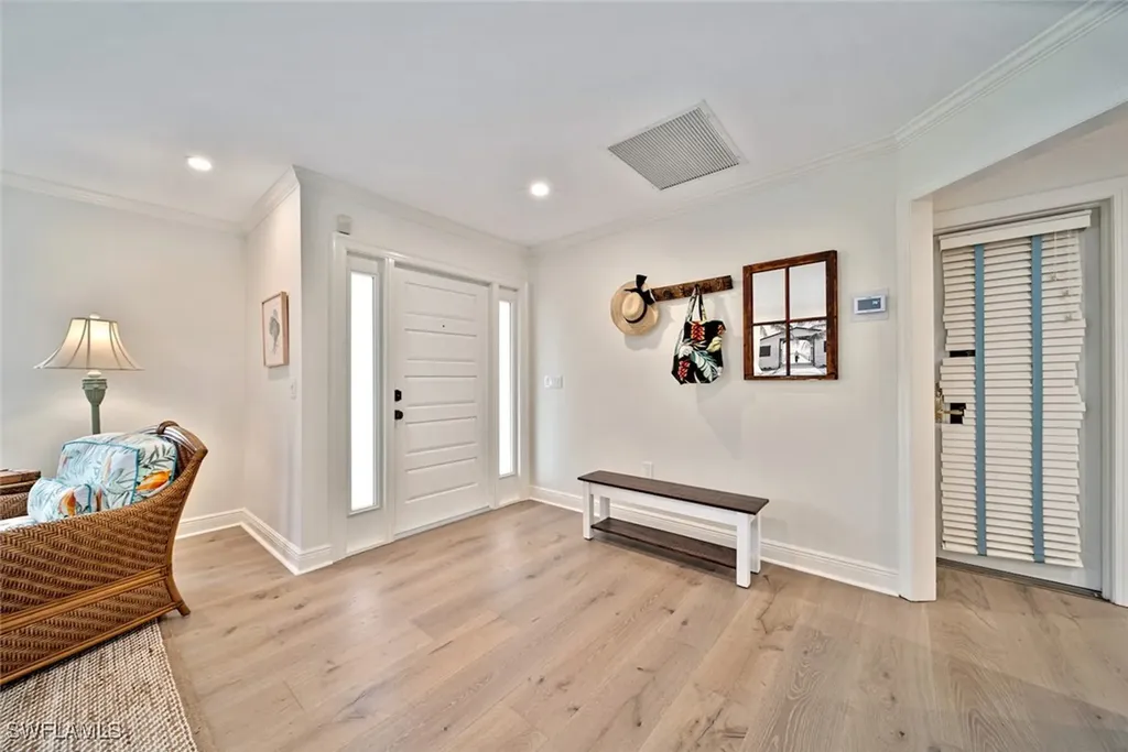 1421 Sand Castle Road Sanibel FL 33957