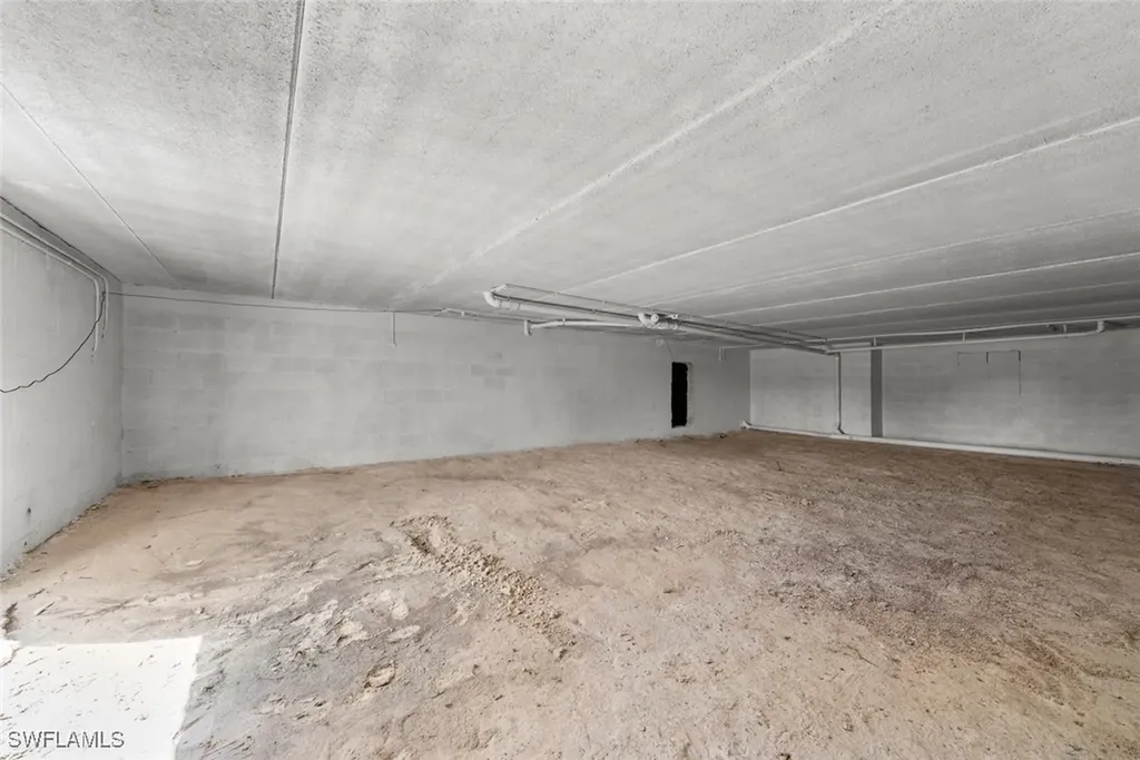 1421 Sand Castle Road Sanibel FL 33957