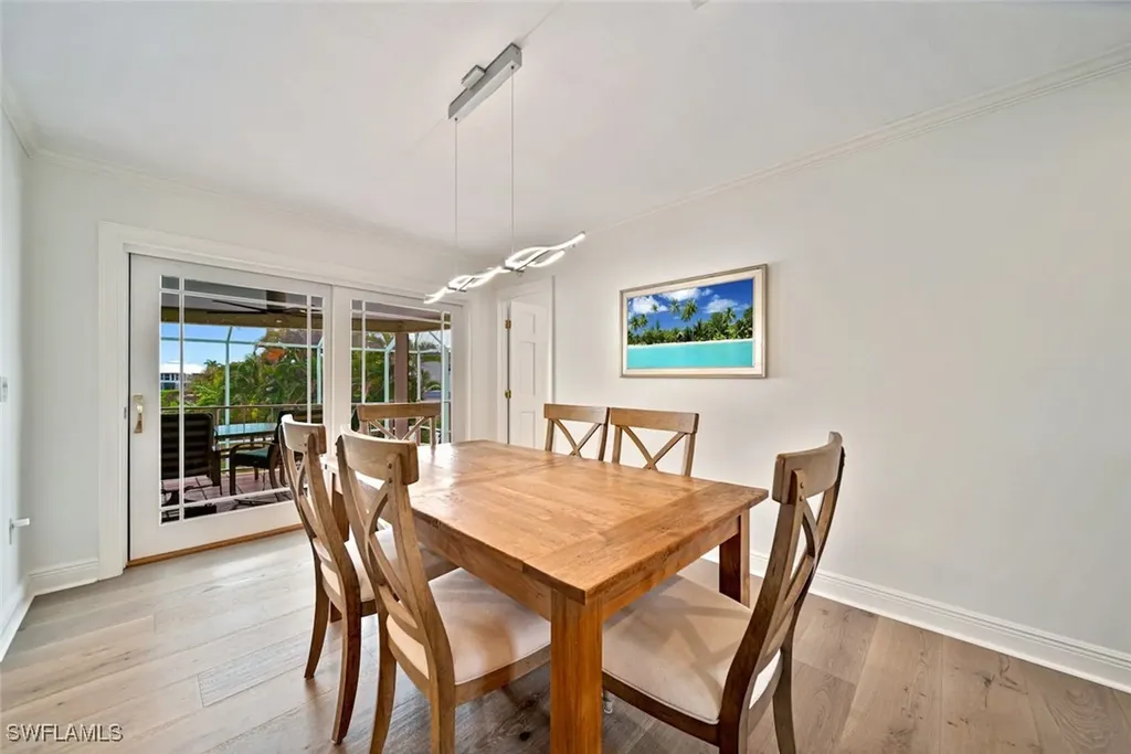 1421 Sand Castle Road Sanibel FL 33957