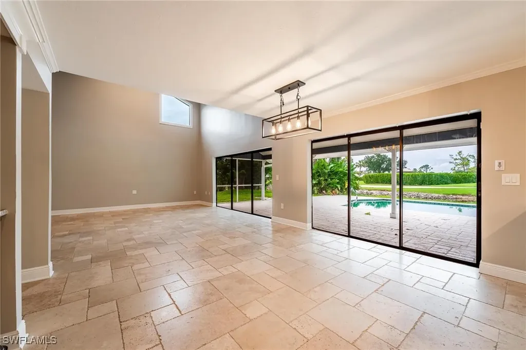 16717 Bobcat Drive Fort Myers FL 33908