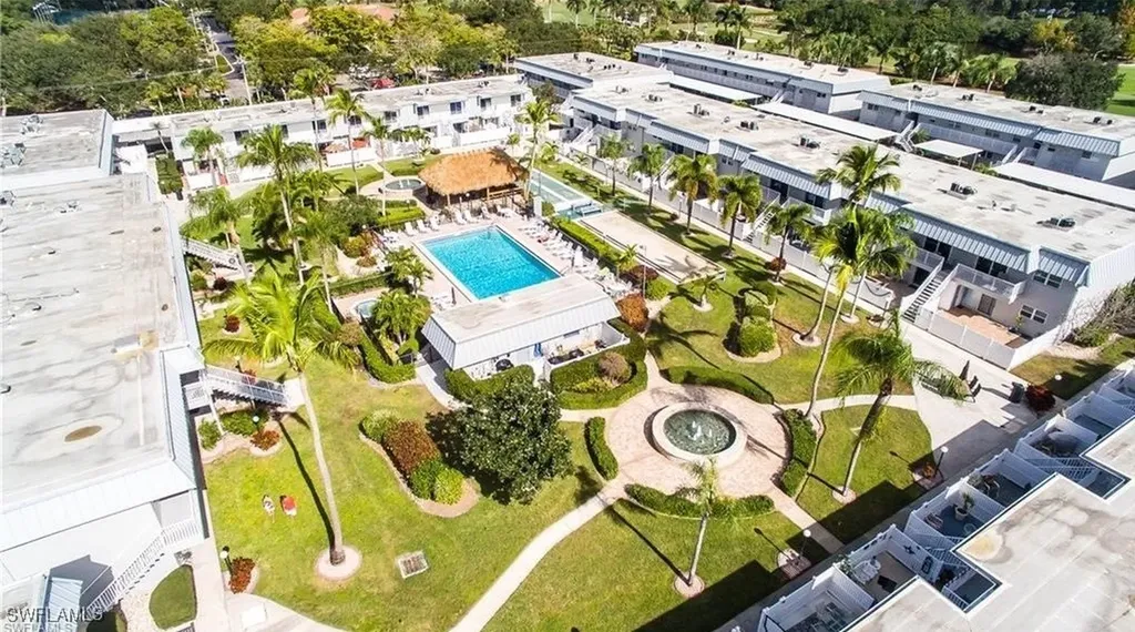 6777 Winkler Road Fort Myers FL 33919